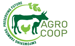 Agro Final